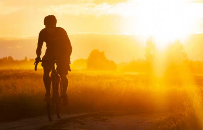 4 motivos para conhecer o Alentejo de bicicleta
