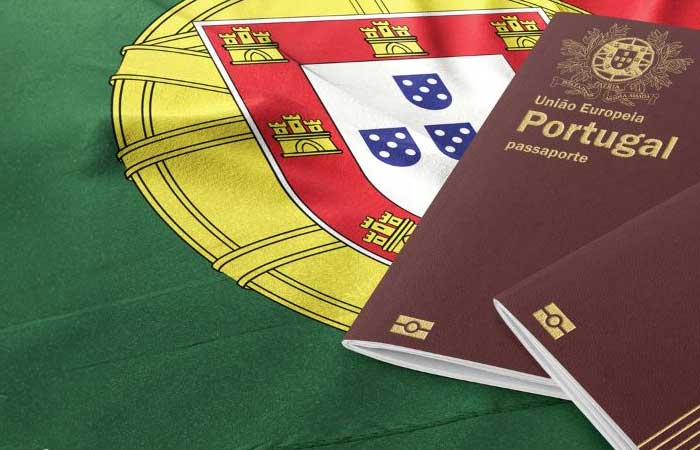 Mudança na Lei de Nacionalidade Portuguesa por Residência